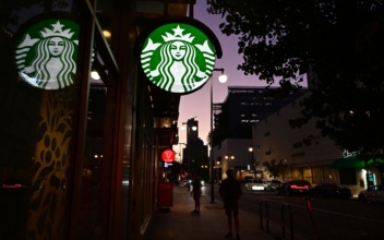 Starbucks Asks NLRB to Suspend Mail-In Ballots After Whistleblower Accuses Labor Board of Collusion With Barista Union