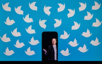 Judge Orders Twitter to Share User Audit With Elon Musk