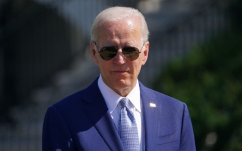 Biden Signs Executive Order; Creates Steering Council to Administer $280 Billion CHIPS Act