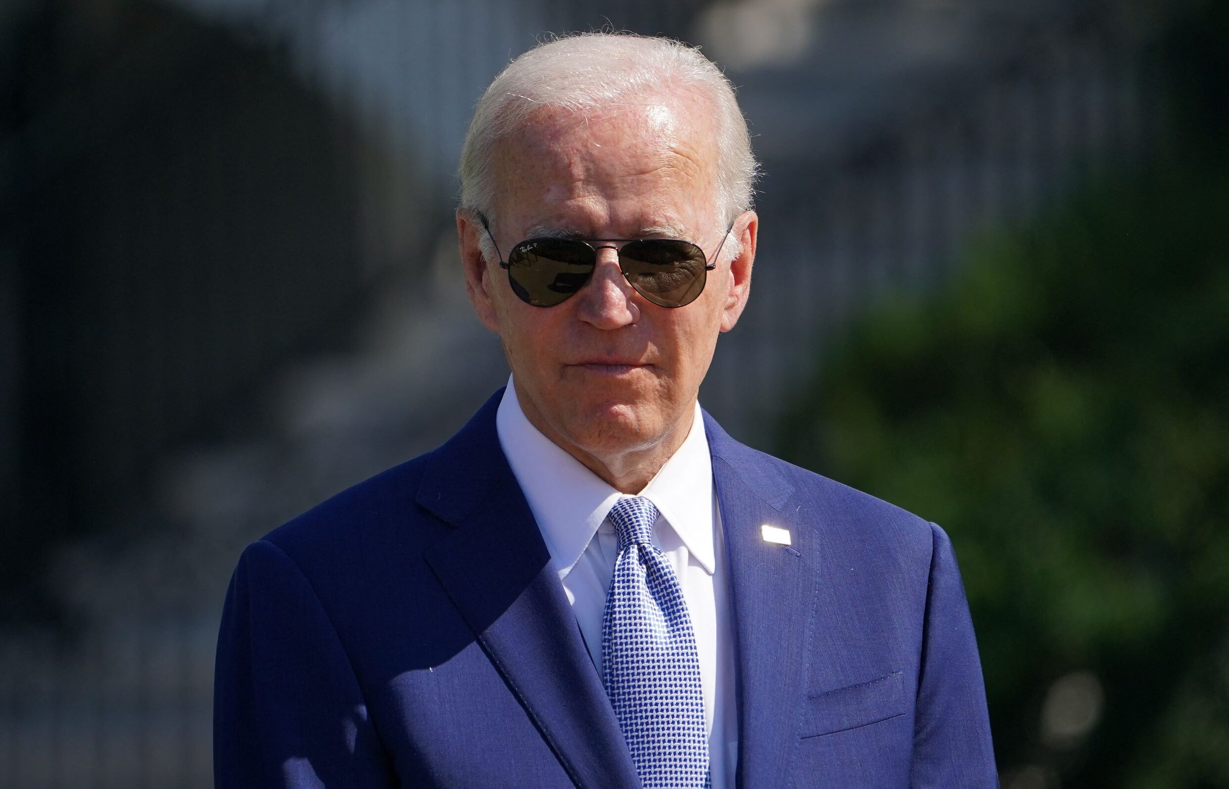 Biden Signs Executive Order; Creates Steering Council to Administer $280 Billion CHIPS Act