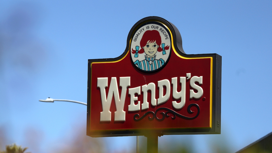 Multistate E. Coli Outbreak Rises to 84 Cases, Majority Linked to Wendy’s Restaurants