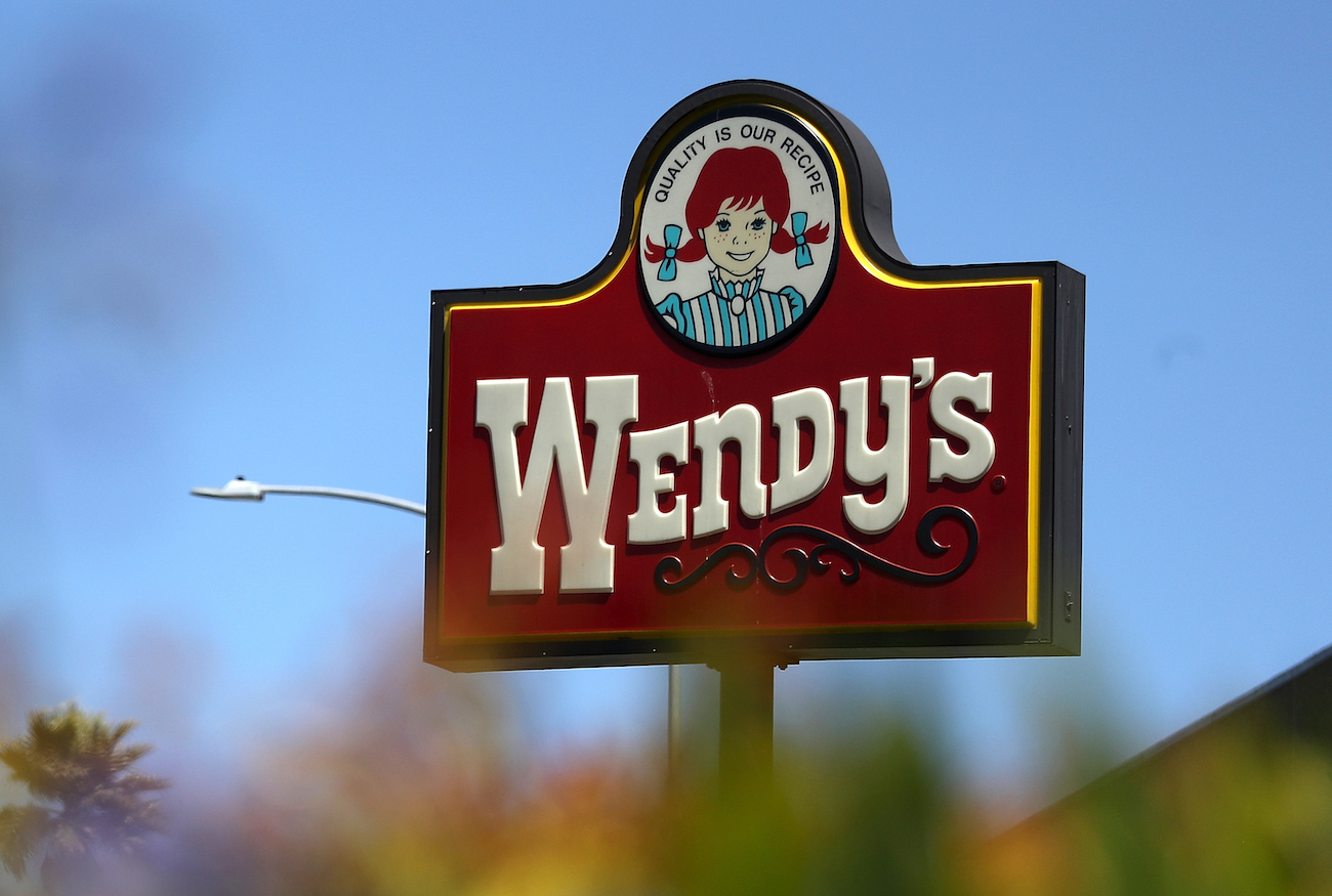 Multistate E. Coli Outbreak Rises to 84 Cases, Majority Linked to Wendy’s Restaurants