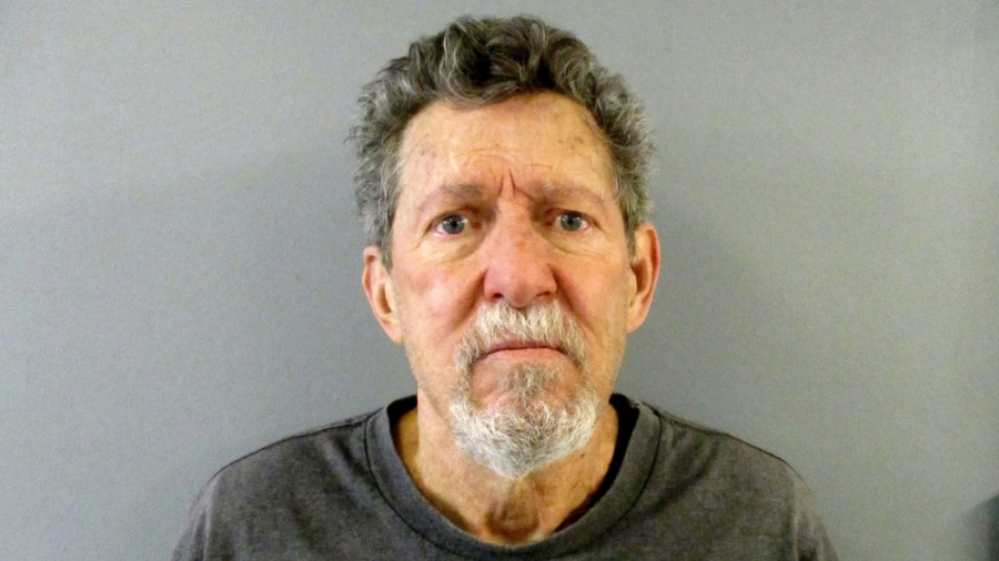 Colorado Man Convicted in 1982 Slayings of 2 Women