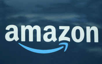 Amazon Bid to Scrap Historic Union Win Blocked