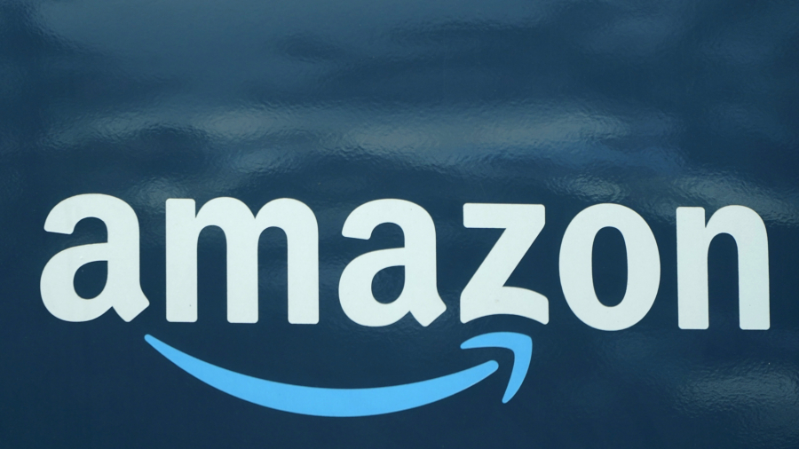 Amazon Bid to Scrap Historic Union Win Blocked
