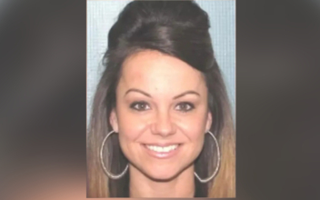 Human Remains Found, Identified as Missing Ohio Woman