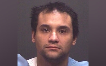 Convicted Murderer Faces Retrial in 2nd Tucson Girl’s Death