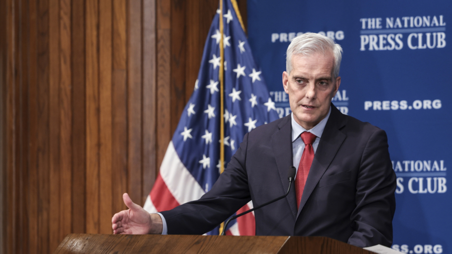 Veterans Affairs to Offer Abortions, a Move Some Say Is Illegal
