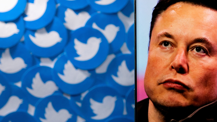 Twitter Lawyer Tells Court Musk Has Not Backed up Claims of Fake Accounts