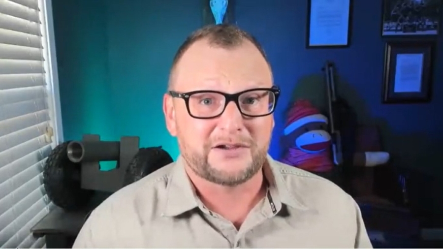 'Woke' Military Leaves a Bad Taste; Revive Recruitment with More Patriotism, Masculinity: Veteran