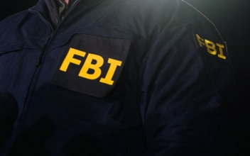 ‘No Basis’ For FBI to Target Parents: Report