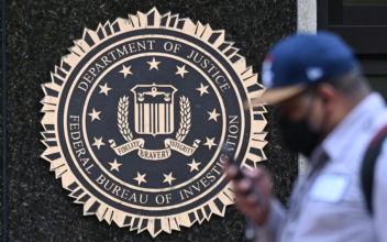 FBI Issues ‘National Public Safety Alert’ on Widespread Child Extortion Schemes