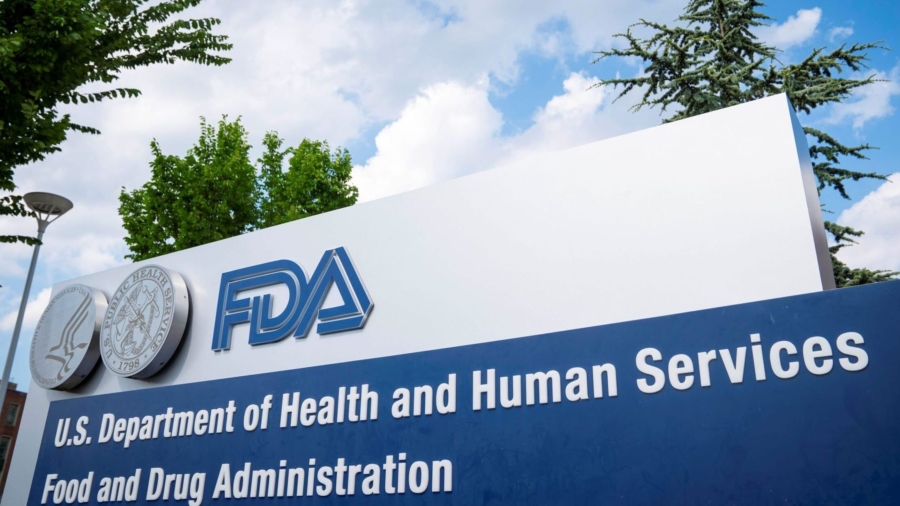 FDA Refuses to Provide Key COVID-19 Vaccine Safety Analyses