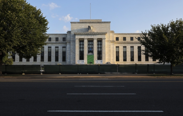 Pundits: Government May Boost Central Bank Digital Currency After FTX Fall
