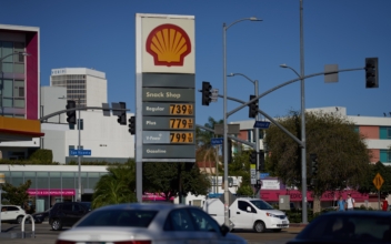 Gas Prices Rise for 6th Consecutive Day as Expert Predicts ‘Notable Jump’ Ahead