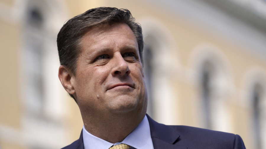 What to Watch in the Massachusetts Primary Election