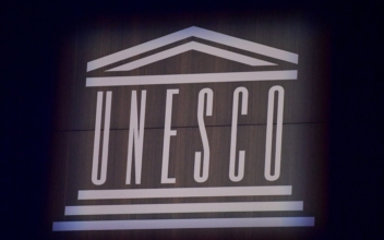 UNESCO Targeting ‘Conspiracy Theories’