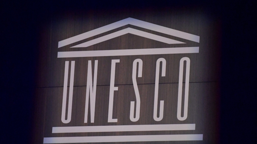 UNESCO Targeting 'Conspiracy Theories'