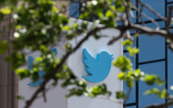 How China Became Big Business for Twitter