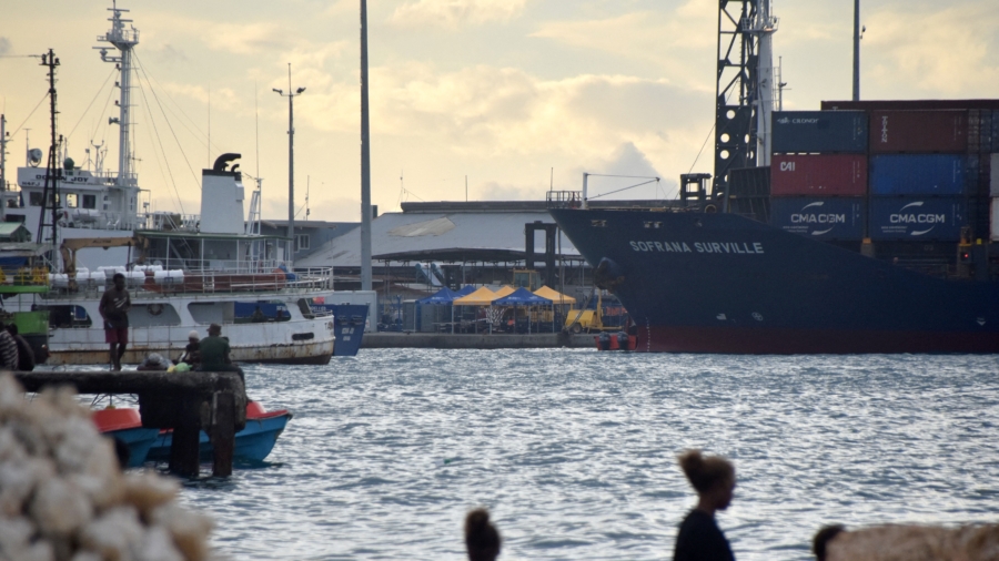 New Indo-Pacific Bloc Changing Global Architecture: Analyst