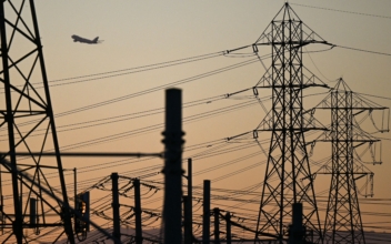 California Energy Grid Problems Slow EV Growth
