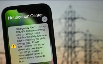 California Extends Flex Alert, Power Grid Concerns