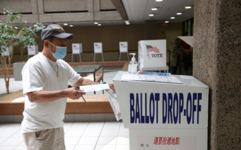 Former Mayor Explains How People Are Tricked on Ballot Measures