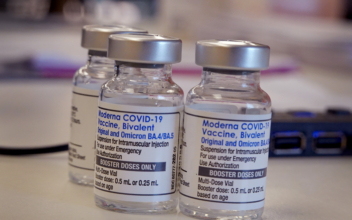 FDA Withholding Autopsy Results on People Who Died After Getting COVID-19 Vaccines