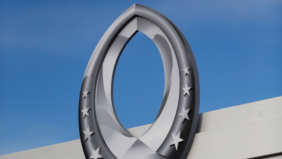 Pro Bowl Replaced With Skills Competition, Flag Football Game