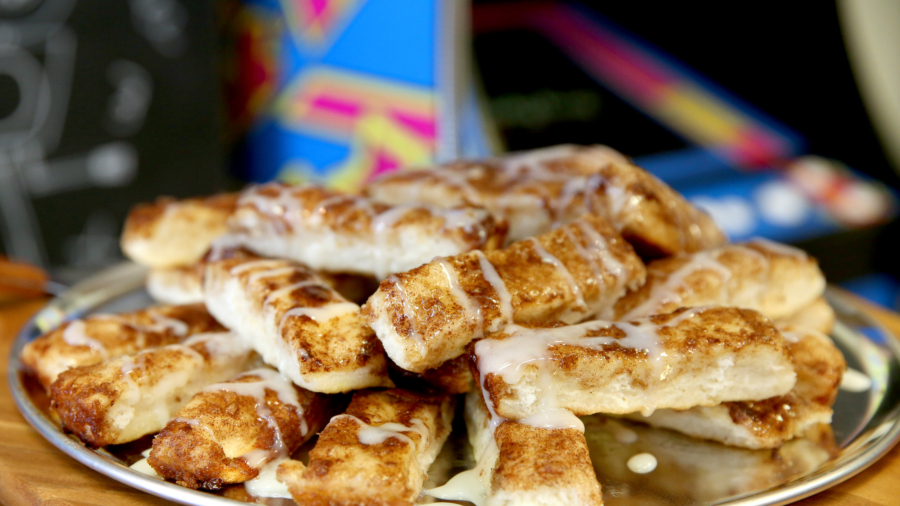 Healthy Reasons to Eat More Cinnamon