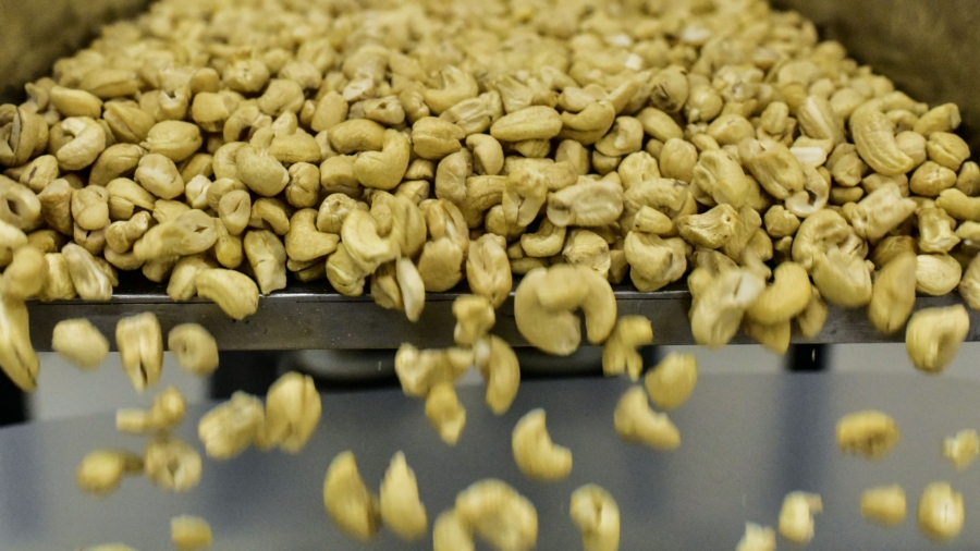 Research: Up to 75 Percent of Americans Not Getting Enough Magnesium
