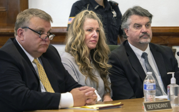 Jury Selection Begins in Idaho Trial of Slain Kids’ Mother