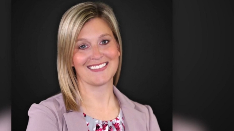 Every Patient Needs an Advocate: Former Nurse