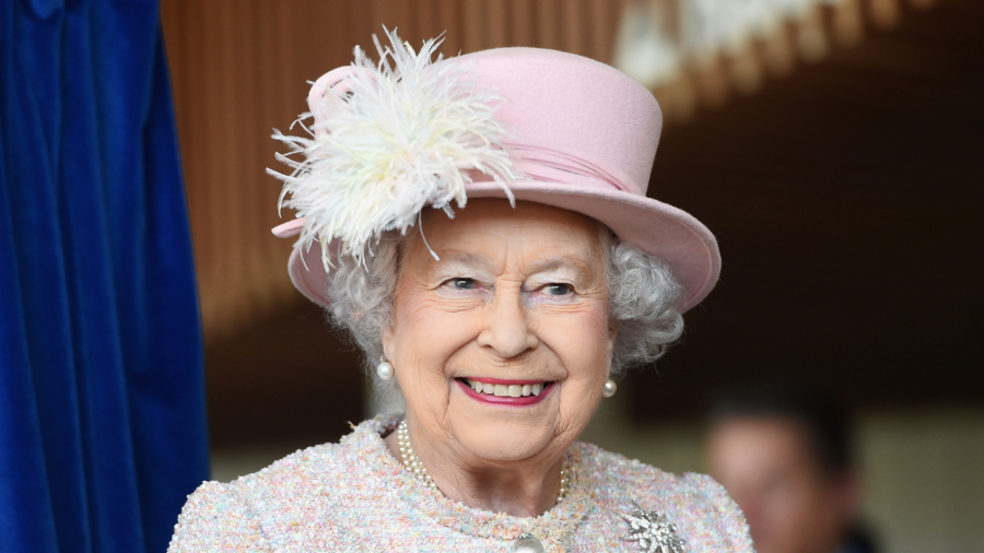 The Life of Queen Elizabeth II, the Monarch Who Ruled Over Britain for 70 Years