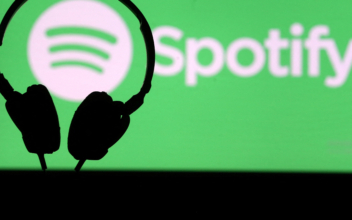 Spotify Takes on Amazon’s Audible, Launches 300,000 Audiobooks for US Users