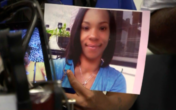 14-Year-Old Charged With Murder in Killing of Philadelphia Employee at Playground