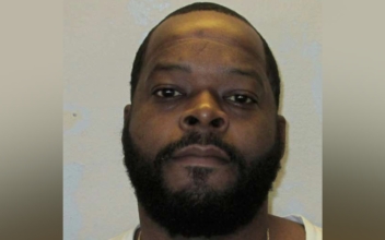 Claiming Innocence, Alabama Death Row Inmate Seeks New Trial