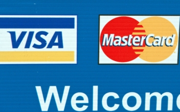 Visa, Mastercard Pause Implementation of New Code to Track Gun Purchases