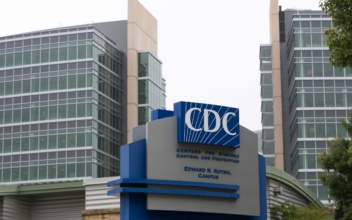 CDC Allocated $85 Million for Grants Requiring Schools to Start Student-Led Clubs Supporting LGBT Youth