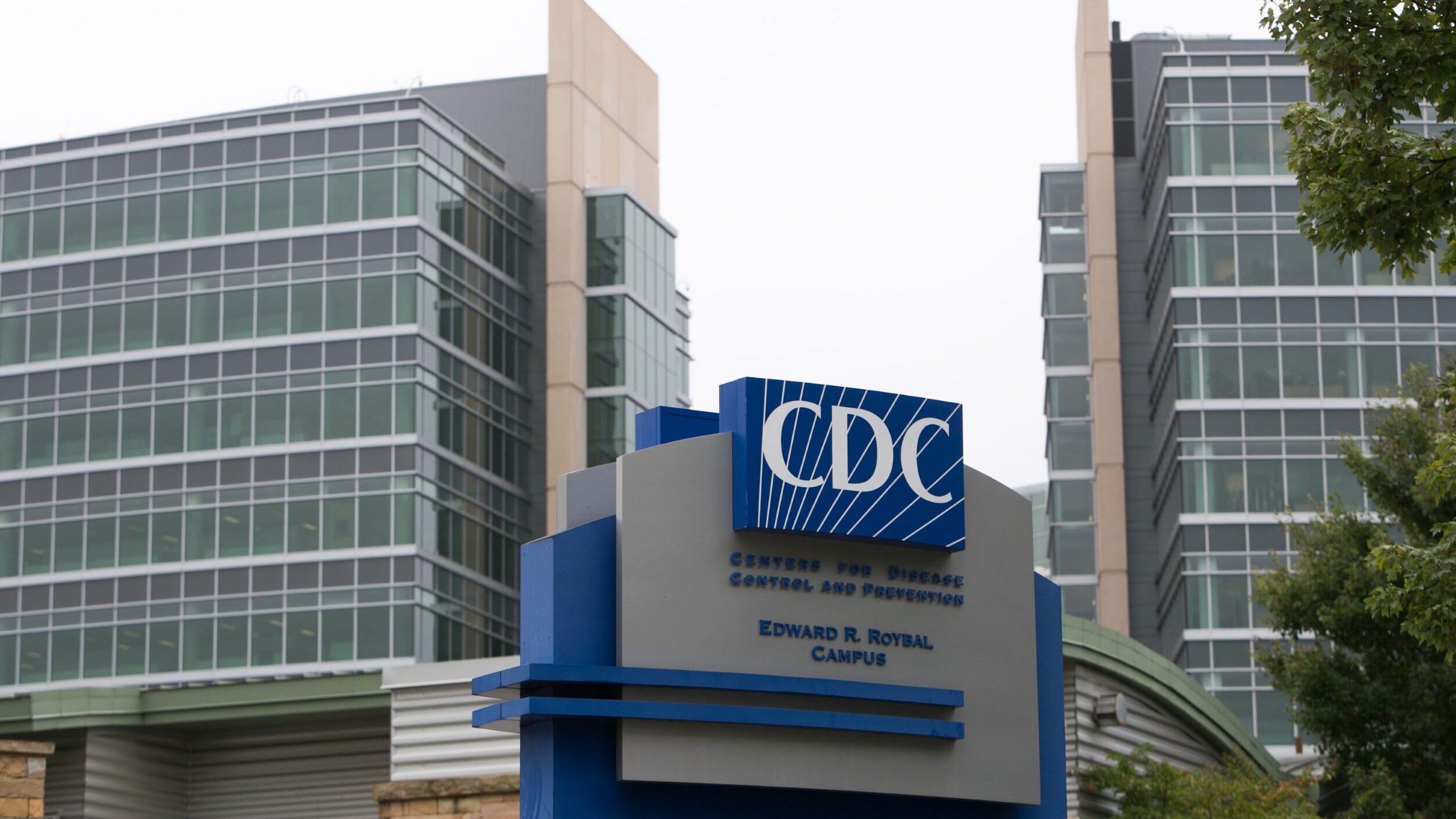 Newly Obtained Emails Shed More Light on CDC’s False Vaccine Safety Monitoring Statements