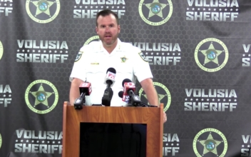 2 Killed in Florida After Argument Over House Electricity, Ex-Husband Arrested