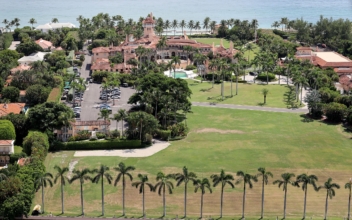 Secret List of Documents Seized From Mar-a-Lago Released Online