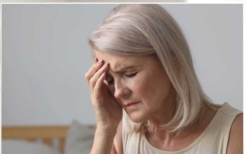 5 Tips to Keep Migraines Away While Traveling
