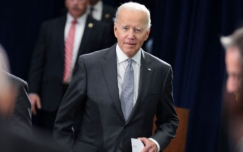 Biden Admin Makes Reversal on Student Loan Forgiveness Program, Scales Back Eligibility