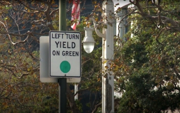 California Will Decriminalize Jaywalking Starting in 2023, Pedestrians React