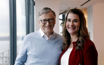 Gates Foundation Donates $1 Billion to Prioritize Math Education