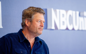 Blake Shelton Announces Exit From ‘The Voice’ as New Coaches Join