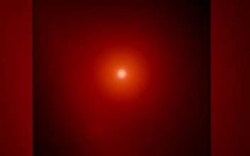 Gamma Ray Burst Detected by Multiple Telescopes
