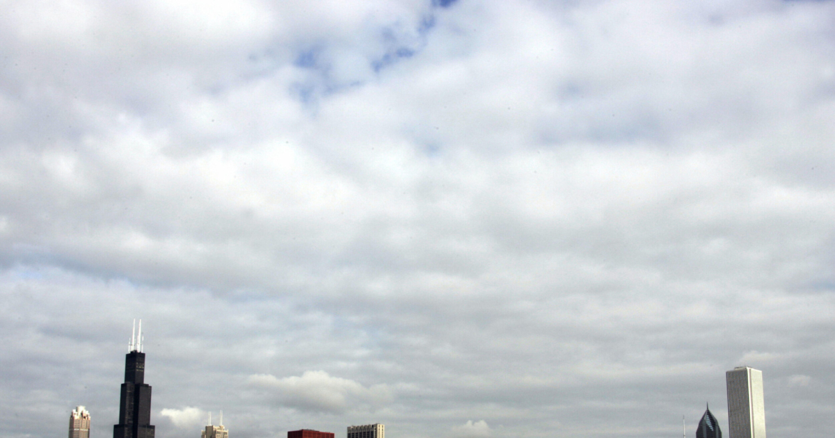 Illinois SAFET Act Most Dangerous Law Mayor NTD