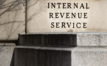 IRS Warns Americans of a Specific Type of Scam Criminals Are Using on an ‘Industrial Scale’